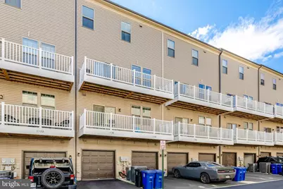 1130 Madeira Terrace SE, Leesburg, VA 20175 - Photo 34