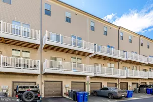 1130 Madeira Terrace SE, Leesburg, VA 20175 - Photo 34