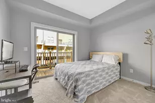 1130 Madeira Terrace SE, Leesburg, VA 20175 - Photo 26