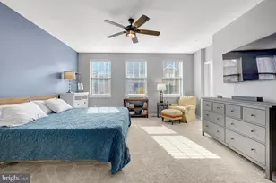 1130 Madeira Terrace SE, Leesburg, VA 20175 - Photo 22