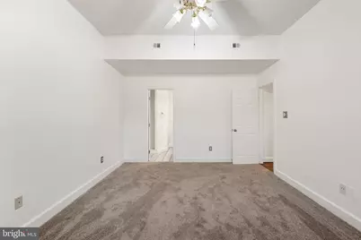 33900 Austin Grove Road, Bluemont, VA 20135 - Photo 32