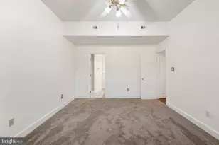 33900 Austin Grove Rd, Bluemont, VA 20135 - Photo 32