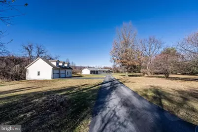 33900 Austin Grove Road, Bluemont, VA 20135 - Photo 68