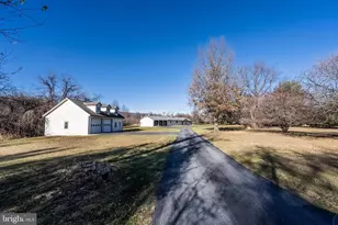33900 Austin Grove Rd, Bluemont, VA 20135 - Photo 68