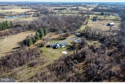 33900 Austin Grove Road, Bluemont, VA 20135 - Photo 60