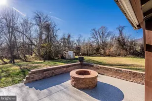 33900 Austin Grove Rd, Bluemont, VA 20135 - Photo 42