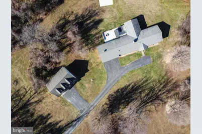 33900 Austin Grove Road, Bluemont, VA 20135 - Photo 8