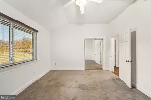 33900 Austin Grove Rd, Bluemont, VA 20135 - Photo 28