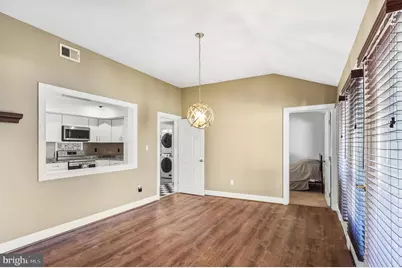 33900 Austin Grove Road, Bluemont, VA 20135 - Photo 14