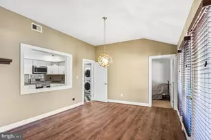 33900 Austin Grove Rd, Bluemont, VA 20135 - Photo 14