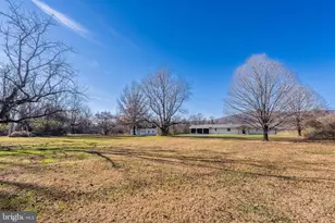 33900 Austin Grove Rd, Bluemont, VA 20135 - Photo 52