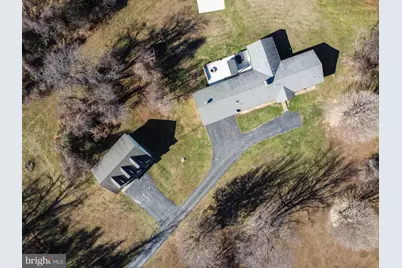 33900 Austin Grove Road, Bluemont, VA 20135 - Photo 64