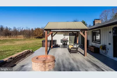 33900 Austin Grove Road, Bluemont, VA 20135 - Photo 44