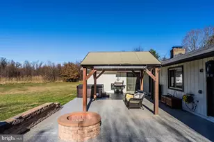 33900 Austin Grove Rd, Bluemont, VA 20135 - Photo 44