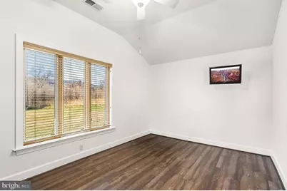 33900 Austin Grove Road, Bluemont, VA 20135 - Photo 26