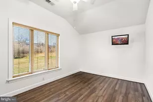 33900 Austin Grove Rd, Bluemont, VA 20135 - Photo 26