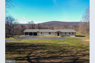 33900 Austin Grove Road, Bluemont, VA 20135 - Photo 66