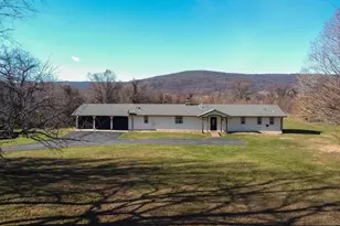 33900 Austin Grove Rd, Bluemont, VA 20135 - Photo 66