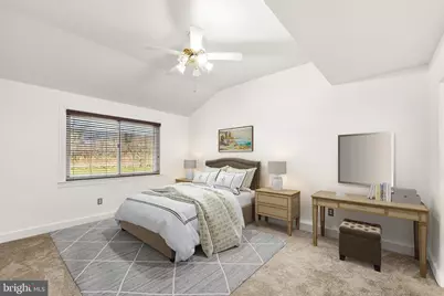 33900 Austin Grove Road, Bluemont, VA 20135 - Photo 30