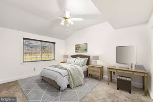 33900 Austin Grove Rd, Bluemont, VA 20135 - Photo 30