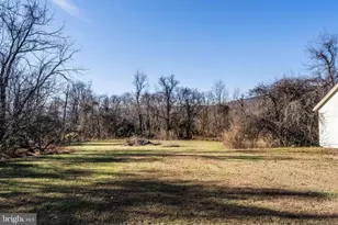 33900 Austin Grove Rd, Bluemont, VA 20135 - Photo 48