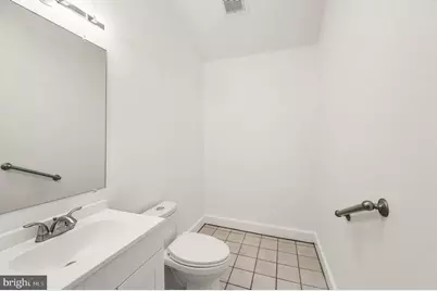 33900 Austin Grove Road, Bluemont, VA 20135 - Photo 36