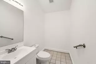 33900 Austin Grove Rd, Bluemont, VA 20135 - Photo 36