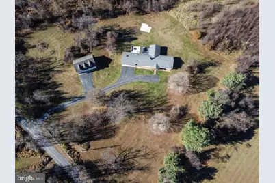 33900 Austin Grove Road, Bluemont, VA 20135 - Photo 6