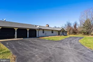 33900 Austin Grove Rd, Bluemont, VA 20135 - Photo 46