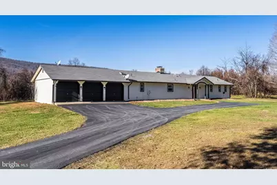 33900 Austin Grove Road, Bluemont, VA 20135 - Photo 4