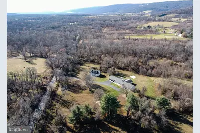 33900 Austin Grove Road, Bluemont, VA 20135 - Photo 56