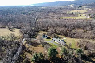 33900 Austin Grove Rd, Bluemont, VA 20135 - Photo 56