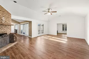 33900 Austin Grove Rd, Bluemont, VA 20135 - Photo 16