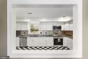 33900 Austin Grove Rd, Bluemont, VA 20135 - Photo 24