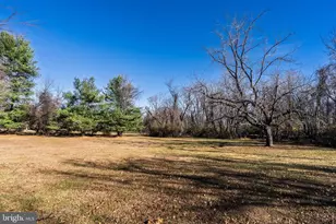 33900 Austin Grove Rd, Bluemont, VA 20135 - Photo 50