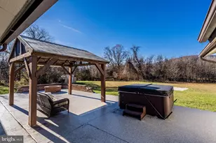 33900 Austin Grove Rd, Bluemont, VA 20135 - Photo 38