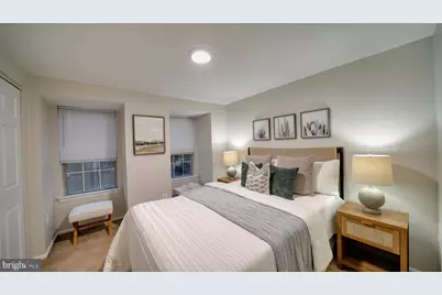3 Palmer Court, Sterling, VA 20165 - Photo 10