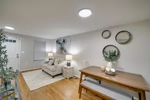 3 Palmer Ct, Sterling, VA 20165 - Photo 4