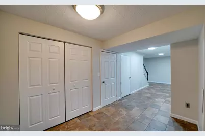 3 Palmer Court, Sterling, VA 20165 - Photo 18