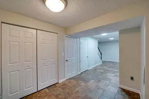 3 Palmer Ct, Sterling, VA 20165 - Photo 18