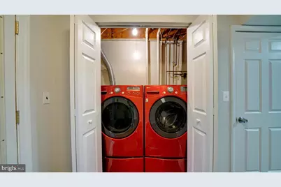 3 Palmer Court, Sterling, VA 20165 - Photo 20