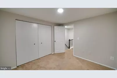 3 Palmer Court, Sterling, VA 20165 - Photo 12