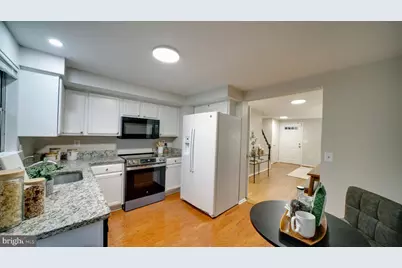 3 Palmer Court, Sterling, VA 20165 - Photo 6