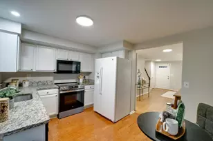 3 Palmer Ct, Sterling, VA 20165 - Photo 6