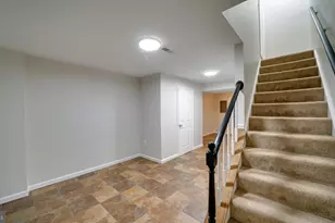 3 Palmer Ct, Sterling, VA 20165 - Photo 14