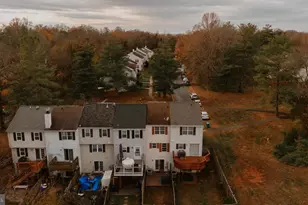 3 Palmer Ct, Sterling, VA 20165 - Photo 26