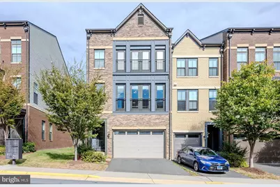 42298 Impervious Terrace, Brambleton, VA 20148 - Photo 2