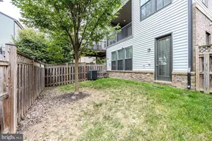 42298 Impervious Terrace, Brambleton, VA 20148 - Photo 38