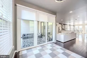 42298 Impervious Terrace, Brambleton, VA 20148 - Photo 16