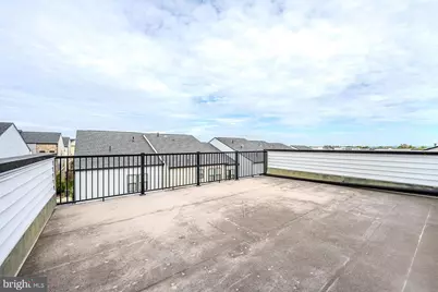 42298 Impervious Terrace, Brambleton, VA 20148 - Photo 36